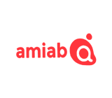 Amiab es socio de la Asociación de Jóvenes Empresarios de Albacete
