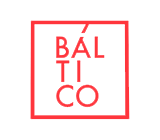 Báltico Empresas Socias de AJE Albacete