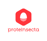 Proteinsecta Empresas Socias de AJE Albacete