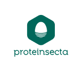 Proteinsecta Empresas Socias de AJE Albacete