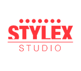 Stylex Empresas Socias de AJE Albacete