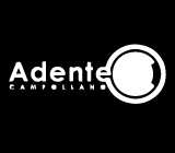 Adente empresa socia de AJE Albacete