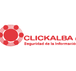 Clickalba empresa socia de AJE Albacete