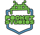 Pocket Studios empresa socia de AJE Albacete