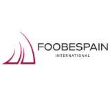 Foobespain empresa socia de AJE Albacete