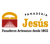 Panadería Jesús empresa socia de AJE Albacete